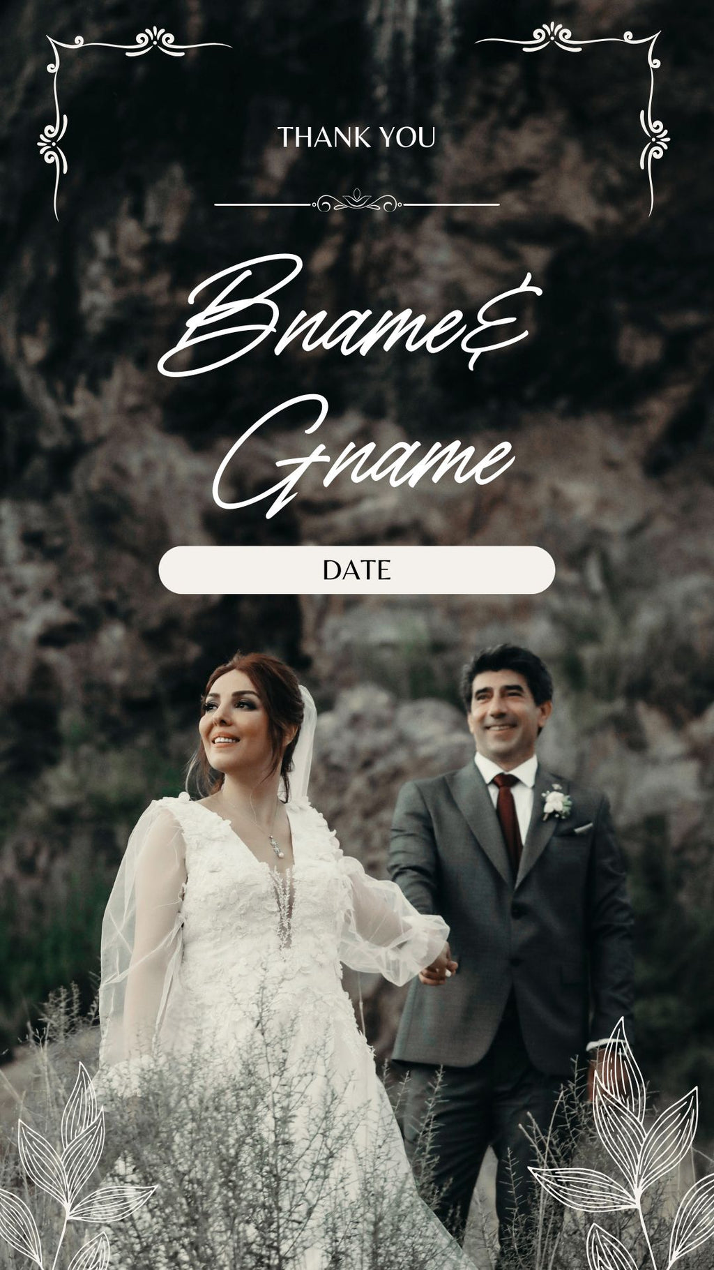 Custom Water Bottle 300Ml