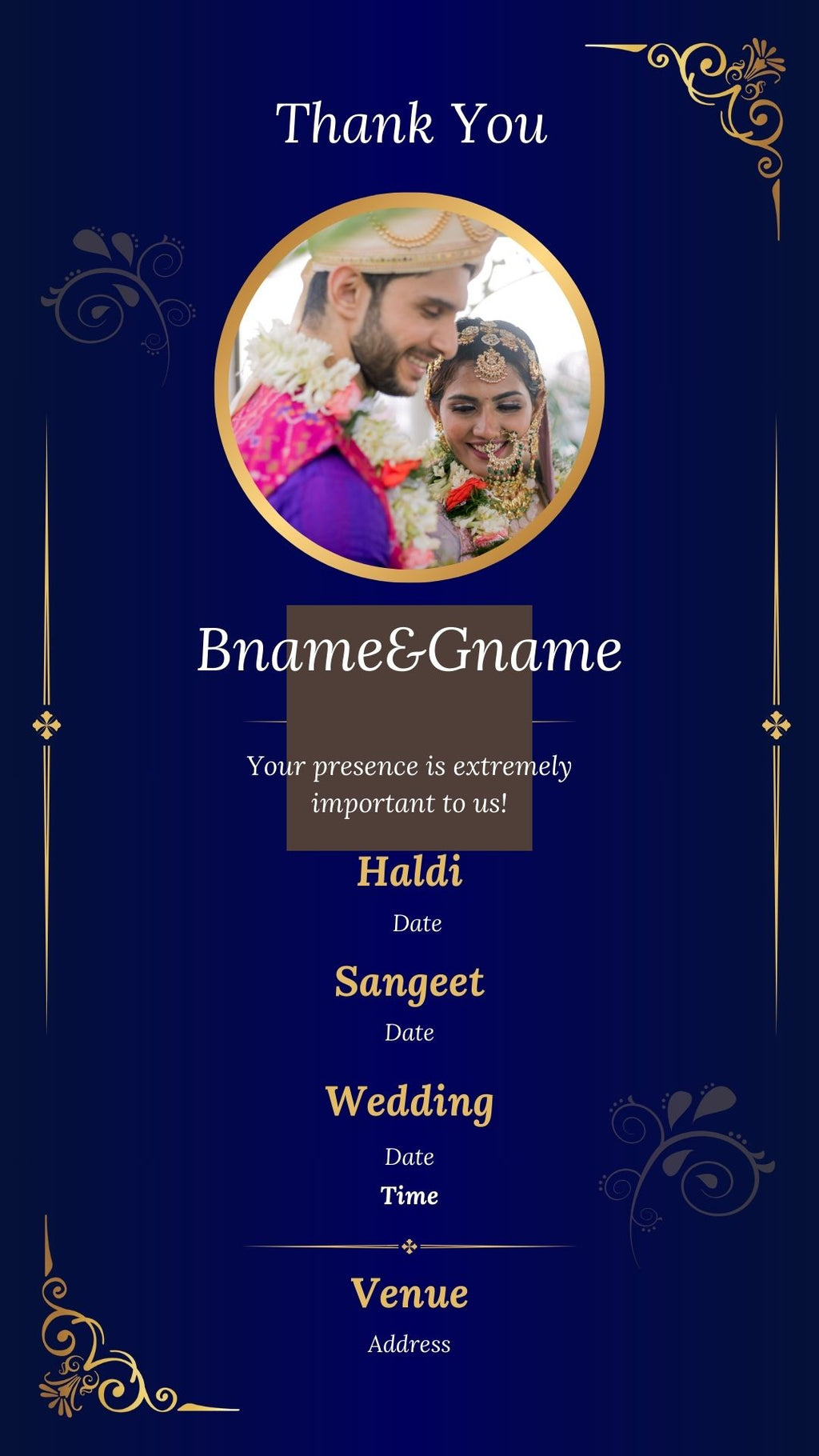 Custom Water Bottle 1Ltr