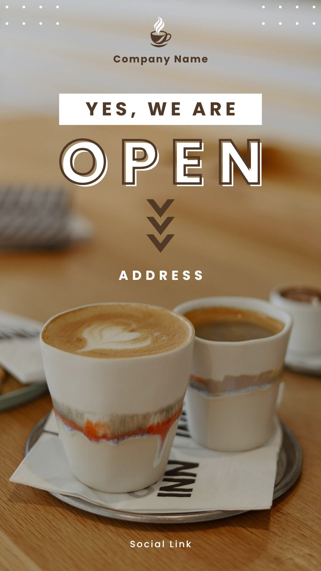 Custom Water Bottle 300Ml