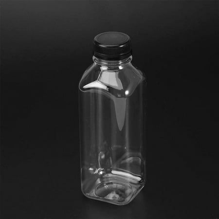 Custom Water Bottle 300Ml