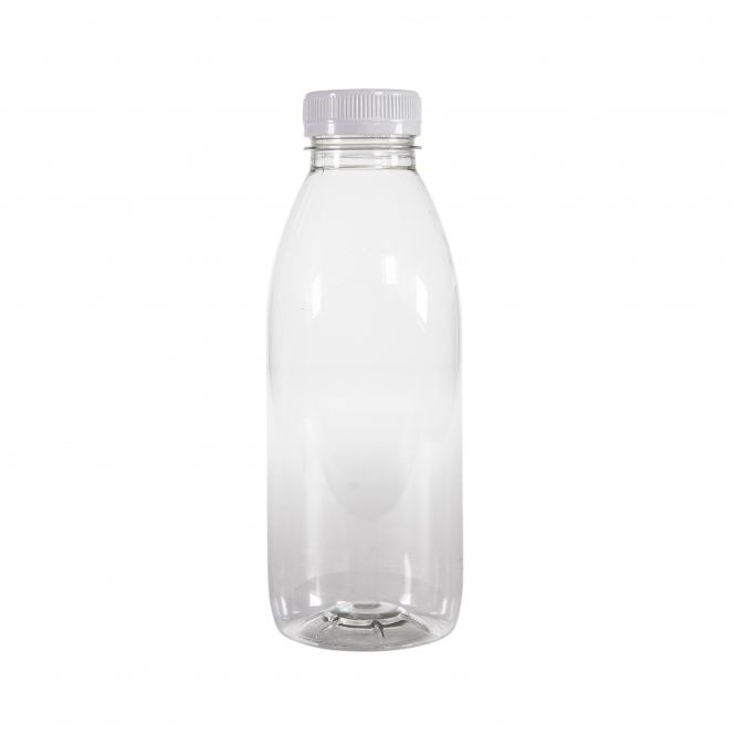Custom Water Bottle 1Ltr