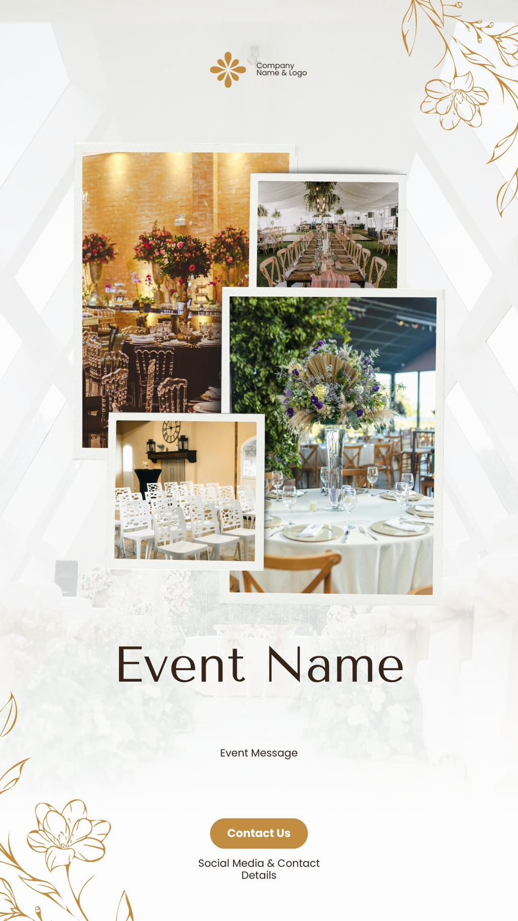 Custom Water Bottle 1Ltr